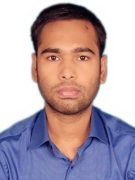 NAYAN CHANDRA