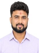 RANJAN NANDA