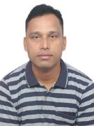 niranjan