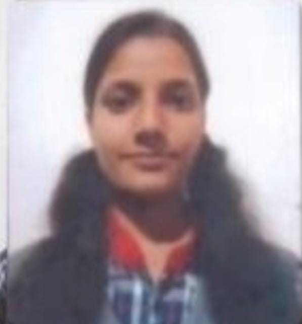 प्राची पासाद