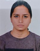 SHWETA