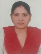 PARMILA