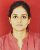 ABHILASHA