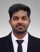 SUMIT