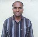 PGT COMMERCE