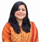 jigyasa mam