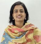 prama mam