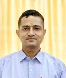 dipak sir