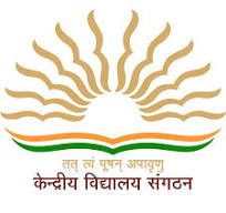 PM Shri Logo