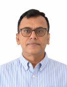 MR JITENDRA BIJAL RATHOD