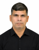 विनोद महावर