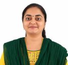 dipti pandaya