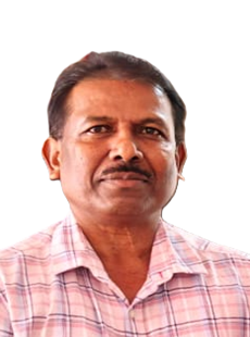 DC_Sir