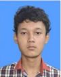 Pranjal