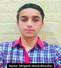 अंकिता