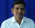 Mr. Ram Kishan Jatav