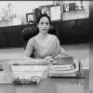 Mrs. Lakshmi Negi