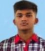 Shubham Yadav