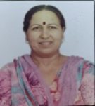 Radha Rani