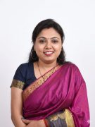 Vaishali_PRT