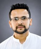 RAM MEHAR SINGH_PGT (GEO)