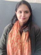 RIYA DHAKA_TGT(LIB)