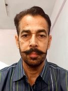 PARAMJEET SINGH SAINI_PGT(CS)