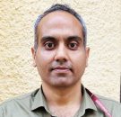 NIRMALJEET_PGT(ENGLISH)