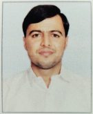 VINOD BISHNOI_PGT(HISTORY)