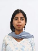 ANUSHKA_PRT