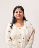 ANITA_PRT