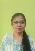 Mrs. Manju Bala_TGT (SST)
