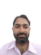 Rakesh Kumar_PRT