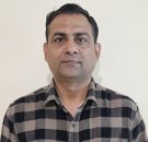 SANJEEV KUMAR_PGT(CHEM)