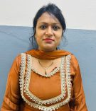 POOJA_PRT