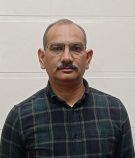 RAHUL KOHALI_PGT(MATHS)