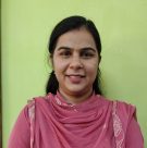 Mrs. Nidhi Rani_TGT(HINDI)