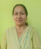 RADHA RANI_TGT(ENGLISH)