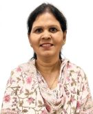 SHUSHMA_PGT(BIO)