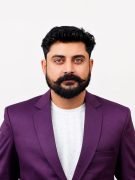 Sanjeev Kumar_PRT(MUSIC)
