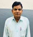 RAM KISHAN JATAV_PGT(HINDI)