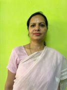 MEENAKSHI MEHATA_TGT(ENGLISH)