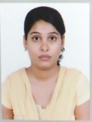 PRIYANKA MANN_PGT(PHY)