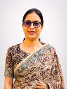 LAKSHMI NEGI_PRINCIPAL