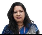 Sakshi Kumari_PRT
