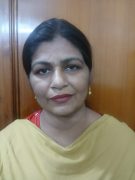INDU BALA_PGT(COMMERCE)