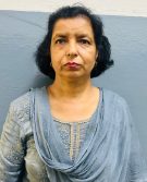 Sukhwinder Kaur_PRT