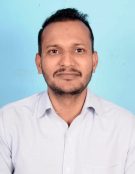 VIKRAM SINGH_PRT