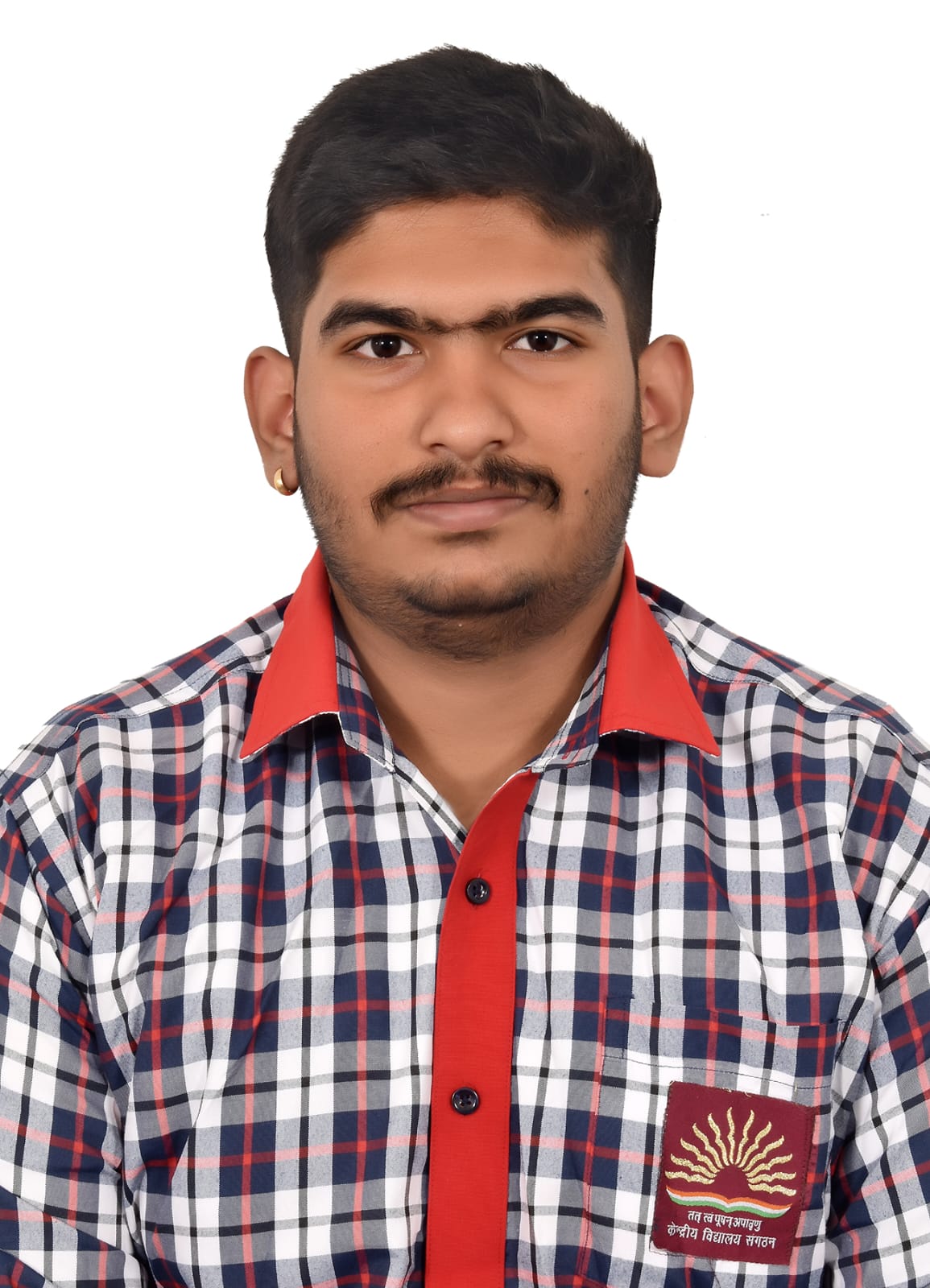 स्वाति सिंह