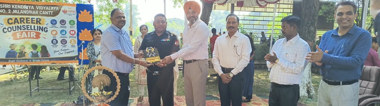 CAREER COUNSELLING 2026 (2)